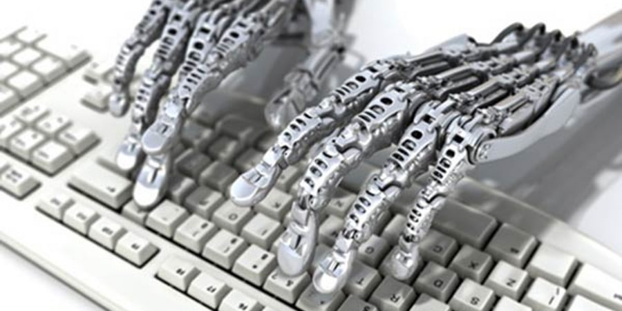 Опасный робот-писатель OpenAI