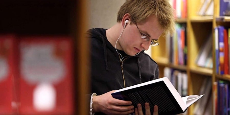 Книги настраивающие на большой успех