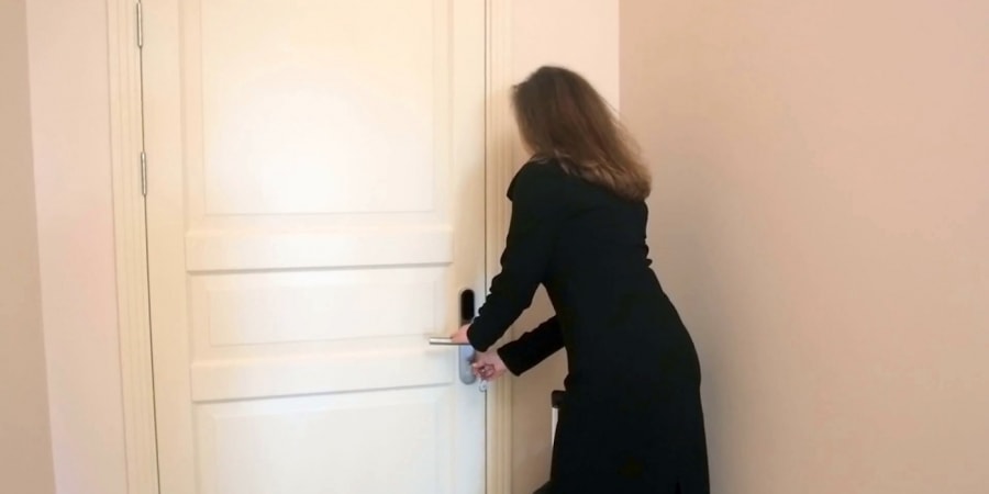 Как найти общий язык с подростком