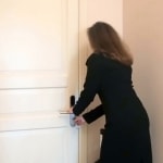 Как найти общий язык с подростком