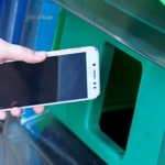 Отказаться от смартфона за 30 дней